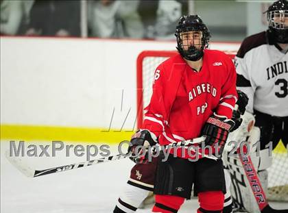 Thumbnail 1 in Fairfield Prep @ North Haven photogallery.