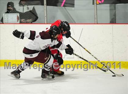 Thumbnail 3 in Fairfield Prep @ North Haven photogallery.
