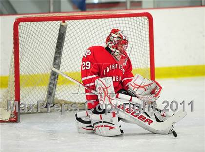Thumbnail 2 in Fairfield Prep @ North Haven photogallery.