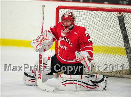 Thumbnail 3 in Fairfield Prep @ North Haven photogallery.