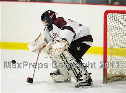 Thumbnail 3 in Fairfield Prep @ North Haven photogallery.