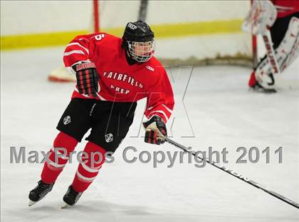 Thumbnail 1 in Fairfield Prep @ North Haven photogallery.
