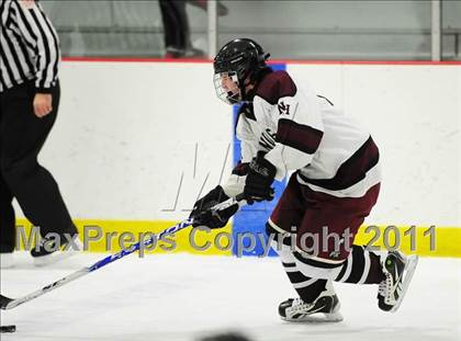 Thumbnail 1 in Fairfield Prep @ North Haven photogallery.