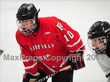 Thumbnail 3 in Fairfield Prep @ North Haven photogallery.