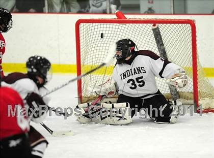 Thumbnail 2 in Fairfield Prep @ North Haven photogallery.