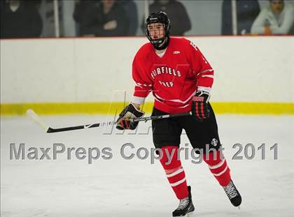 Thumbnail 1 in Fairfield Prep @ North Haven photogallery.