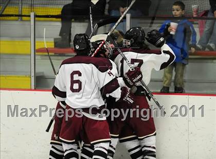 Thumbnail 1 in Fairfield Prep @ North Haven photogallery.