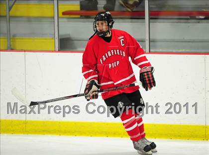 Thumbnail 3 in Fairfield Prep @ North Haven photogallery.