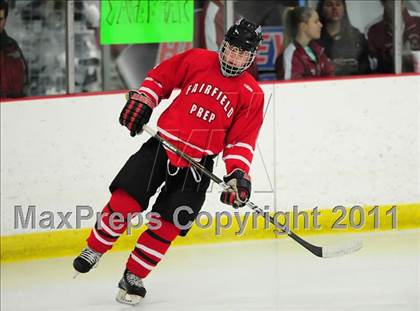 Thumbnail 1 in Fairfield Prep @ North Haven photogallery.