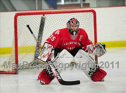 Thumbnail 3 in Fairfield Prep @ North Haven photogallery.