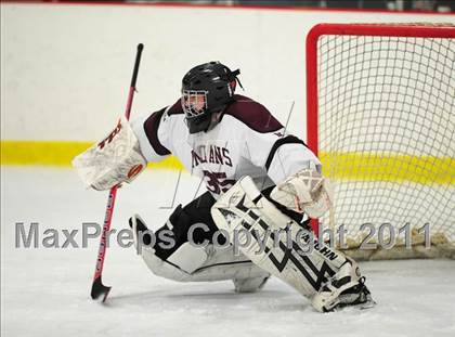 Thumbnail 1 in Fairfield Prep @ North Haven photogallery.