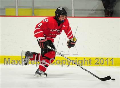 Thumbnail 2 in Fairfield Prep @ North Haven photogallery.
