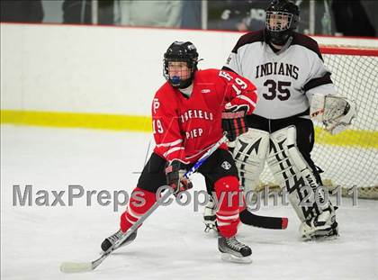 Thumbnail 1 in Fairfield Prep @ North Haven photogallery.