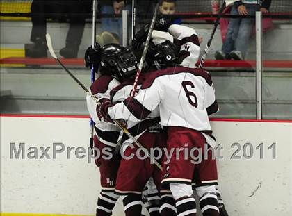 Thumbnail 1 in Fairfield Prep @ North Haven photogallery.