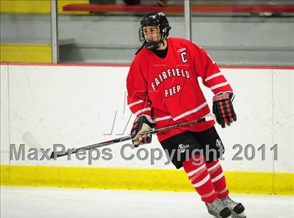 Thumbnail 1 in Fairfield Prep @ North Haven photogallery.