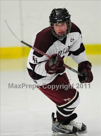 Thumbnail 2 in Fairfield Prep @ North Haven photogallery.