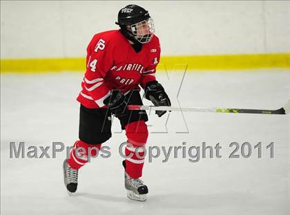 Thumbnail 2 in Fairfield Prep @ North Haven photogallery.