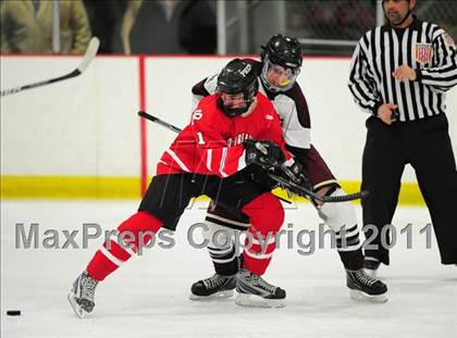 Thumbnail 1 in Fairfield Prep @ North Haven photogallery.