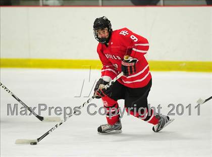 Thumbnail 2 in Fairfield Prep @ North Haven photogallery.