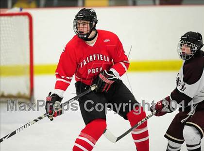 Thumbnail 2 in Fairfield Prep @ North Haven photogallery.