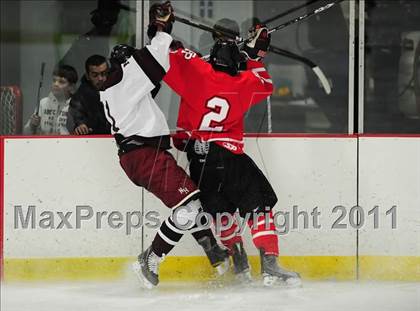 Thumbnail 3 in Fairfield Prep @ North Haven photogallery.
