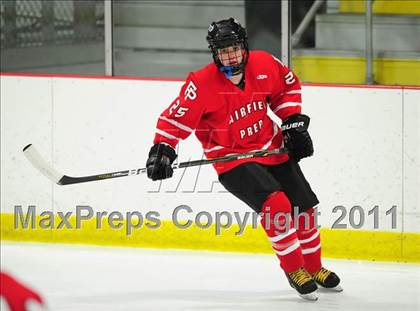 Thumbnail 2 in Fairfield Prep @ North Haven photogallery.