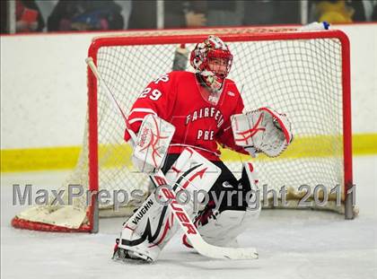 Thumbnail 1 in Fairfield Prep @ North Haven photogallery.