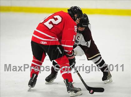 Thumbnail 3 in Fairfield Prep @ North Haven photogallery.