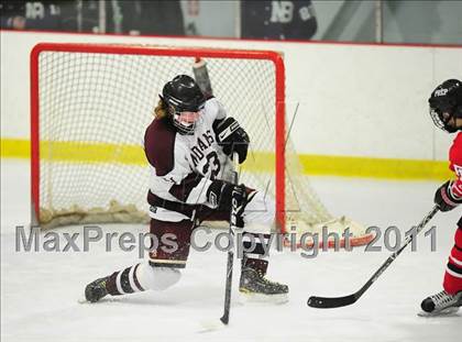 Thumbnail 1 in Fairfield Prep @ North Haven photogallery.
