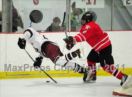 Thumbnail 2 in Fairfield Prep @ North Haven photogallery.