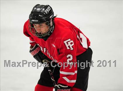 Thumbnail 2 in Fairfield Prep @ North Haven photogallery.