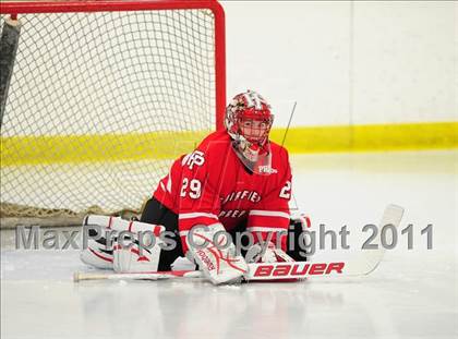 Thumbnail 3 in Fairfield Prep @ North Haven photogallery.