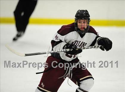 Thumbnail 1 in Fairfield Prep @ North Haven photogallery.