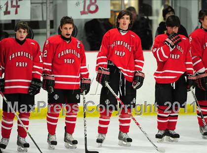 Thumbnail 2 in Fairfield Prep @ North Haven photogallery.