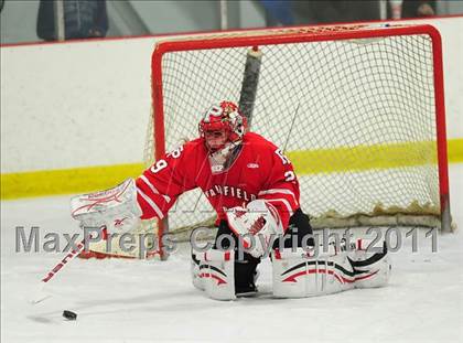 Thumbnail 1 in Fairfield Prep @ North Haven photogallery.