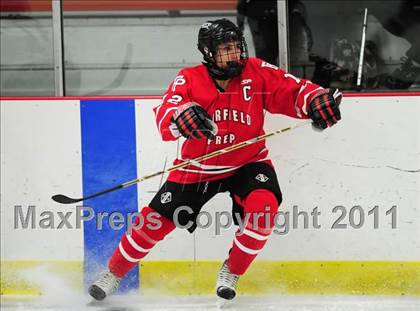 Thumbnail 3 in Fairfield Prep @ North Haven photogallery.