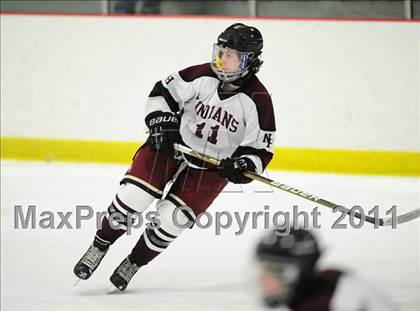 Thumbnail 3 in Fairfield Prep @ North Haven photogallery.