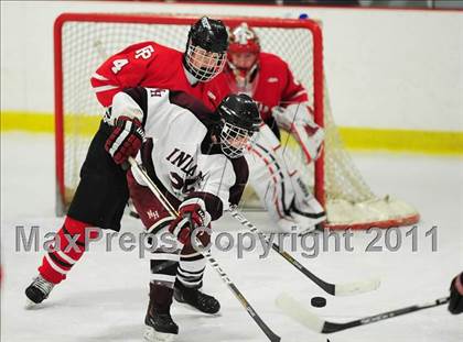 Thumbnail 1 in Fairfield Prep @ North Haven photogallery.