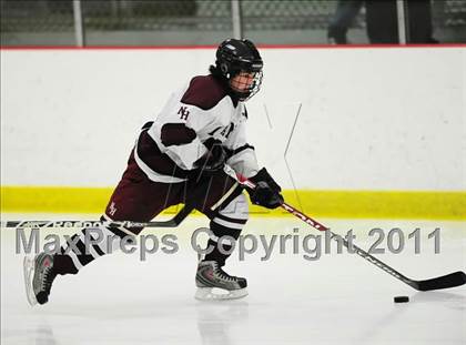 Thumbnail 3 in Fairfield Prep @ North Haven photogallery.