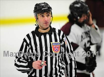 Thumbnail 1 in Fairfield Prep @ North Haven photogallery.