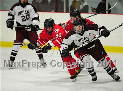 Thumbnail 1 in Fairfield Prep @ North Haven photogallery.