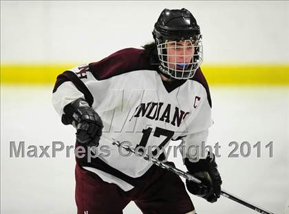 Thumbnail 1 in Fairfield Prep @ North Haven photogallery.