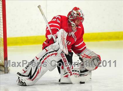 Thumbnail 1 in Fairfield Prep @ North Haven photogallery.