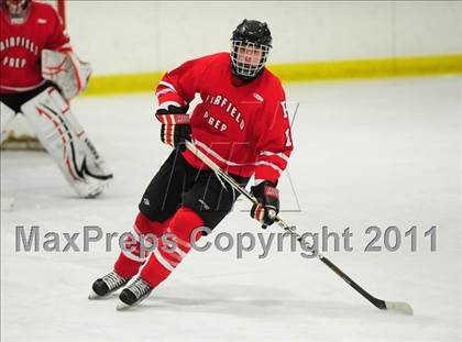 Thumbnail 1 in Fairfield Prep @ North Haven photogallery.