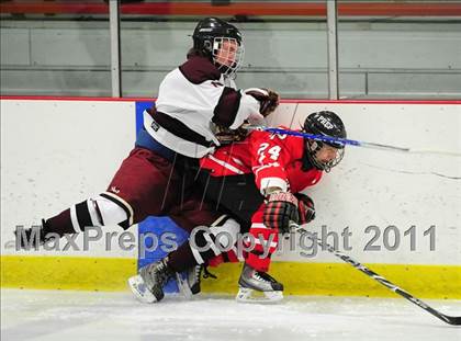 Thumbnail 3 in Fairfield Prep @ North Haven photogallery.