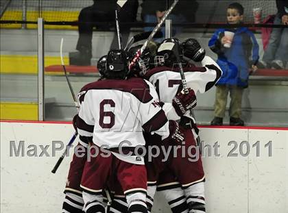 Thumbnail 3 in Fairfield Prep @ North Haven photogallery.