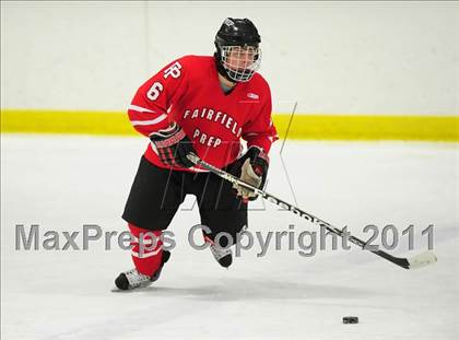 Thumbnail 1 in Fairfield Prep @ North Haven photogallery.