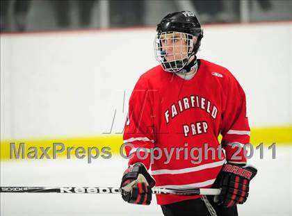Thumbnail 1 in Fairfield Prep @ North Haven photogallery.