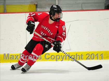 Thumbnail 2 in Fairfield Prep @ North Haven photogallery.