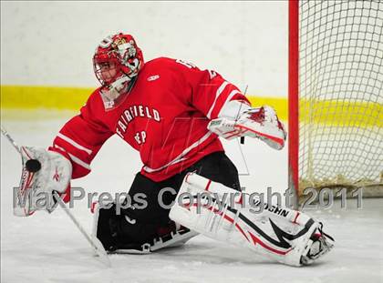 Thumbnail 3 in Fairfield Prep @ North Haven photogallery.